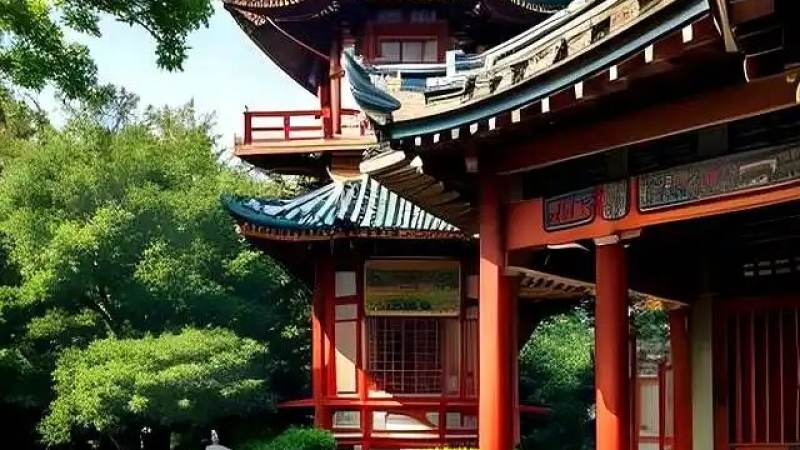 CBA季后赛赛制怎么理解，从晋级规则到临场变阵的观察逻辑