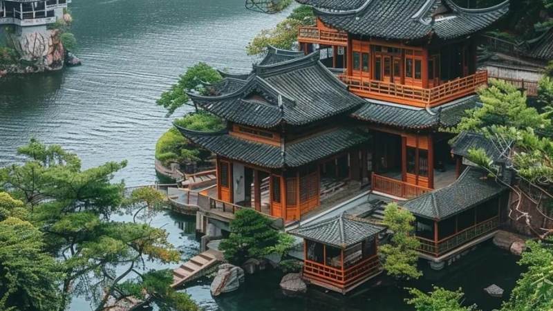 西甲国家德比:皇马巴萨对决的历史与观赛看点