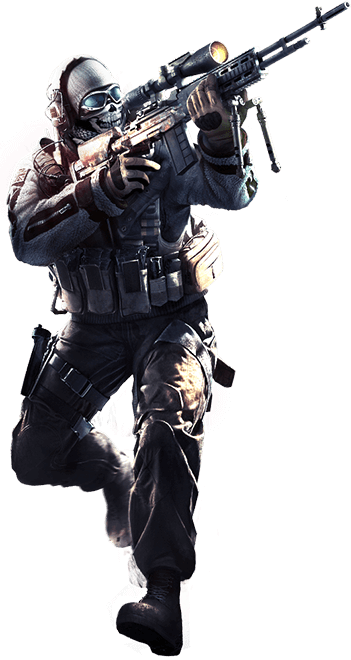 今年会jinnianhui金字招牌