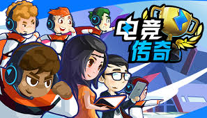 今年会jinnianhui 双人农场小程序游戏大全