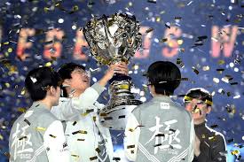今年会jinnianhui 游戏原画基础培训课程有哪些