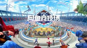 今年会jinnianhui 家庭条件好的kpl电竞职业选手