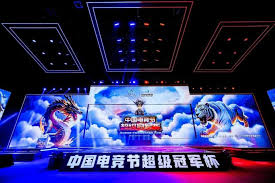 今年会jinnianhui官网 女神趣闻小程序怎么玩游戏